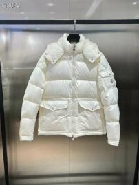Picture of Moncler Down Jackets _SKUMonclersz1-5zyn1579253